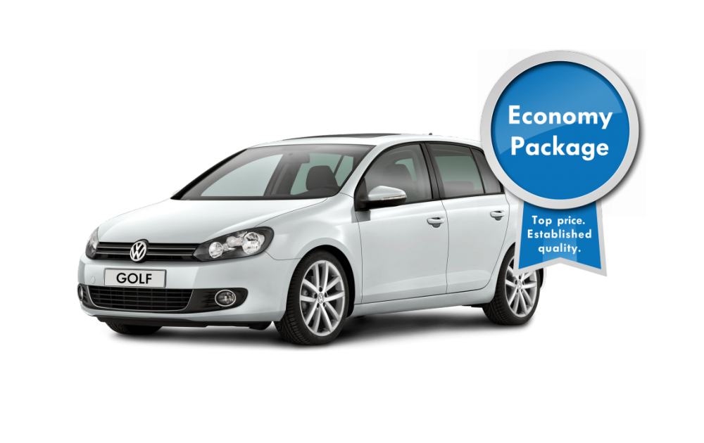 <p><strong>Volkswagen Economy</strong> līnija</p>
